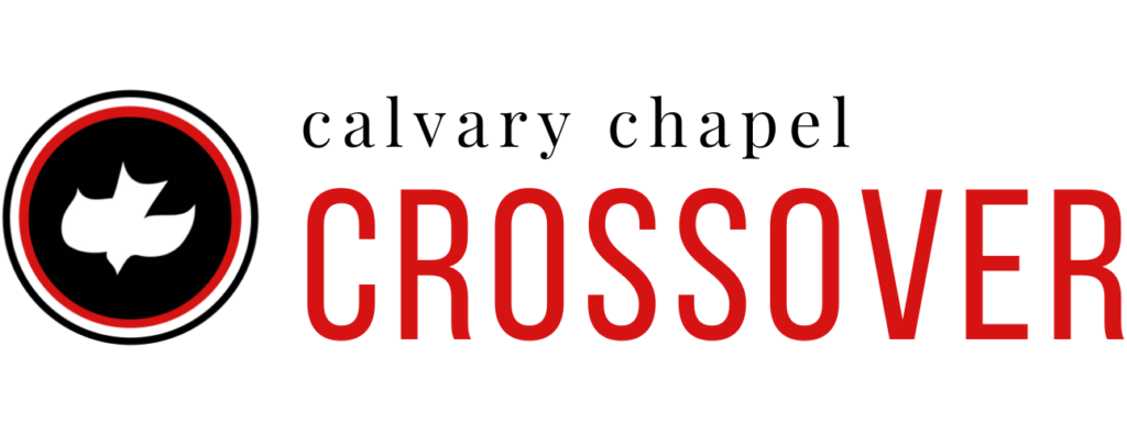 New Calvary Chapel in Tustin